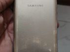 Samsung Galaxy J2 Prime ২/১৬ জিবি (Used)