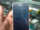 Samsung Galaxy J2 Prime 2/16 (Used)