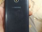 Samsung Galaxy J2 Prime 2/16 (Used)