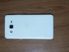 Samsung Galaxy J2 Prime 2/16 (Used)