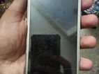 Samsung Galaxy J2 Prime 2/16 (Used)