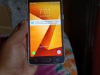 Samsung Galaxy J2 Prime 2/16 (Used)