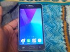 Samsung Galaxy J2 Prime 2/16 (Used)