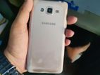 Samsung Galaxy J2 Prime 2/16 (Used)