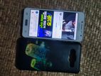 Samsung Galaxy J2 Prime 2/16 (Used)