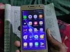 Samsung Galaxy J2 Prime 2/16 (Used)