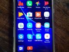 Samsung Galaxy J2 Prime 2/16 (Used)