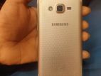 Samsung Galaxy J2 Prime 2/16 (Used)