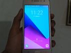 Samsung Galaxy J2 Prime (২/১৬)(একদাম) (Used)