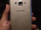 Samsung Galaxy J2 Prime 2/16GB 4G (Used)