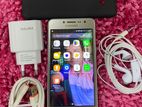 Samsung Galaxy J2 Prime 2/32 4G (Used)