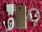 Samsung Galaxy J2 Prime 2/32 4G (Used)