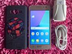 Samsung Galaxy J2 Prime 2/32 full frash 4G (Used)