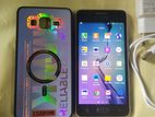 Samsung Galaxy J2 Prime 2/32 full frash 4G (Used)