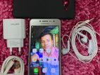 Samsung Galaxy J2 Prime 2/32 full frash (Used)
