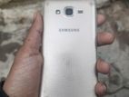 Samsung Galaxy J2 Prime 2/8 GB (Used)