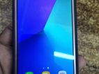 Samsung Galaxy J2 Prime 2/8 (Used)