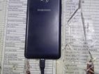 Samsung Galaxy J2 Prime 2/8 (Used)