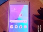 Samsung Galaxy J2 Prime 2/8 (Used)