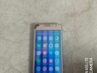 Samsung Galaxy J2 Prime 2/8 (Used)