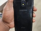 Samsung Galaxy J2 Prime 2/8 (Used)