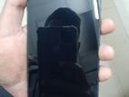 Samsung Galaxy J2 Prime 2/8 (Used)