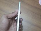 Samsung Galaxy J2 Prime 2/8GB (Used)