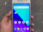 Samsung Galaxy J2 Prime 2/8 (Used)