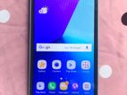 Samsung Galaxy J2 Prime 2/8 (Used)