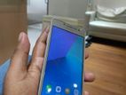 Samsung Galaxy J2 Prime 2/8 (Used)