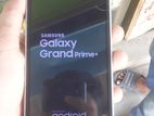 Samsung Galaxy J2 Prime 2/8 (Used)