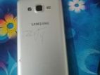 Samsung Galaxy J2 Prime 2/8 (Used)