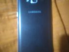 Samsung Galaxy J2 Prime 2/8 (Used)