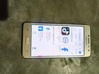 Samsung Galaxy J2 Prime . (Used)