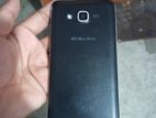 Samsung Galaxy J2 Prime ২ জিবি (Used)