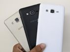 Samsung Galaxy J2 Prime 2 sim (4G) (Used)