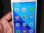 Samsung Galaxy J2 Prime . (Used)
