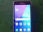 Samsung Galaxy J2 Prime . (Used)