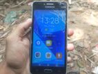 Samsung Galaxy J2 Prime 2017 (Used)