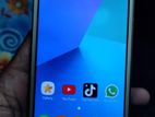 Samsung Galaxy J2 Prime 2017 (Used)