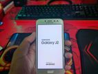 Samsung Galaxy J2 Prime . (Used)