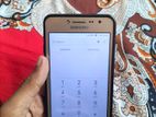 Samsung Galaxy J2 Prime 2018 (Used)