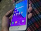 Samsung Galaxy J2 Prime . (Used)