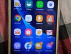 Samsung Galaxy J2 Prime 2018 (Used)