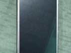 Samsung Galaxy J2 Prime 2018 (Used)