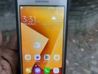 Samsung Galaxy J2 Prime 2019 (Used)