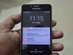 Samsung Galaxy J2 Prime 2019 (Used)