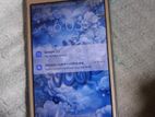 Samsung Galaxy J2 Prime , (Used)