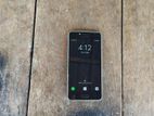 Samsung Galaxy J2 Prime 2021 (Used)