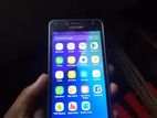 Samsung Galaxy J2 Prime 2023 (Used)